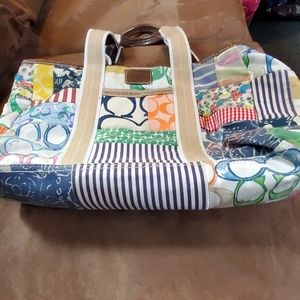 Bag